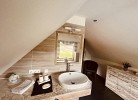 Ferienwohnung Tant Anni