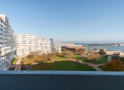 'Ferienpark Heiligenhafen', Haus K, Wohnung 07.05