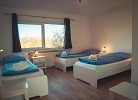 18 FH Gottfried / FH Ostsee