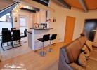 21 Ferienwohnung im Fritz-Bleyl-Weg 16b OG