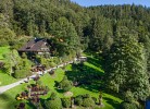 Schwarzwaldhaus Wolftal – Historisches Forsthaus