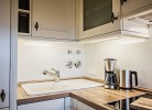 Haus am Meer Sylt Royal 96a