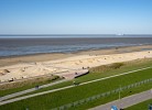 Haus Panorama WHG 90