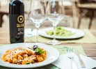 Feriendorf Orbetello Lodge Deluxe