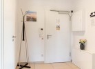 Ferienwohnung Möwennest