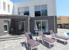 Villa Karlo