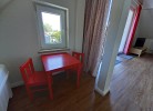Ferienwohnung Klabautermann