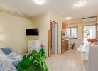 Apartment Bruna A3D