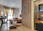 Villa Orion