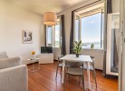 Perondi Wohnung 4