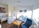 48 Ferienwohnung 'Ostseewind' App. 54-109