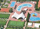 Barricata Holiday Village Boutique