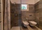 Orta Wohnung 3a