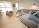 Ferienwohnung WEST COAST