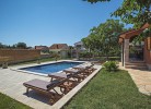 Villa Maria Betiga