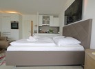 Lun - Studio Sylt