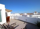 Casa Las Manuelas