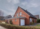 Ferienwohnung Muschelbank