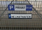 Heimathafen