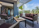 Apartment Panoramica 2