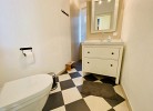 Haus Milena/Jann