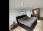 Ferienwohnung Wildgans 1 Bunde Ostfriesland