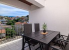 Apartment Tia