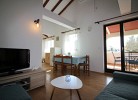 Apartment Samara 1