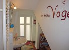 Ferienwohnung Moselmerle 1