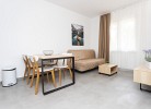 Medena Apartments Superior Zweizimmer-Wohnung A2+2