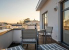 Villa Louisa 55