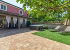 Casa Arsini