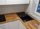 Moderne Ferienwohnung Ulm