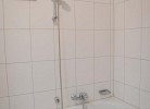 Inselblume 78 - Ferienwohnung mit Strandkorb in Burgtiefe