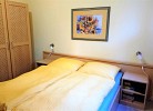 Ferienwohnung Küstentraum - Haus Malta