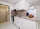 Ferienwohnung Lana