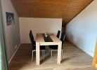 Ferienwohnung Mansi in Chiemgau
