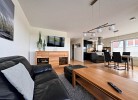 Beachhouse, Dünenweg 25, 27476 Cuxhaven-  Duhnen