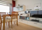 Haus 'Hamburg-Berlin', Wohnung 'Kajüte 54'