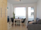 Haus am Meer14 - App. 37 WB