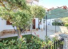 Apartment Lucia