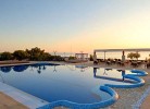 Ferienanlage Istrian Villas Villa V SV2P2