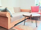 NEU! Ferienwohnung Schwarzenberg