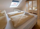 Ferienwohnung Küstenbrise