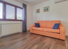Apartment Clai 2