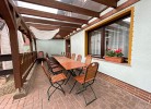 Das ehemaliges Landhotel im Herzen von Zorge