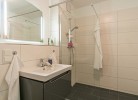 Haus Dünengras im Dünenpark II, Wohnung 14 'Dünenperle'
