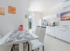 Casa Andrea