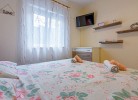 Apartment Jasna