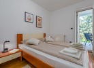 Apartment Mima